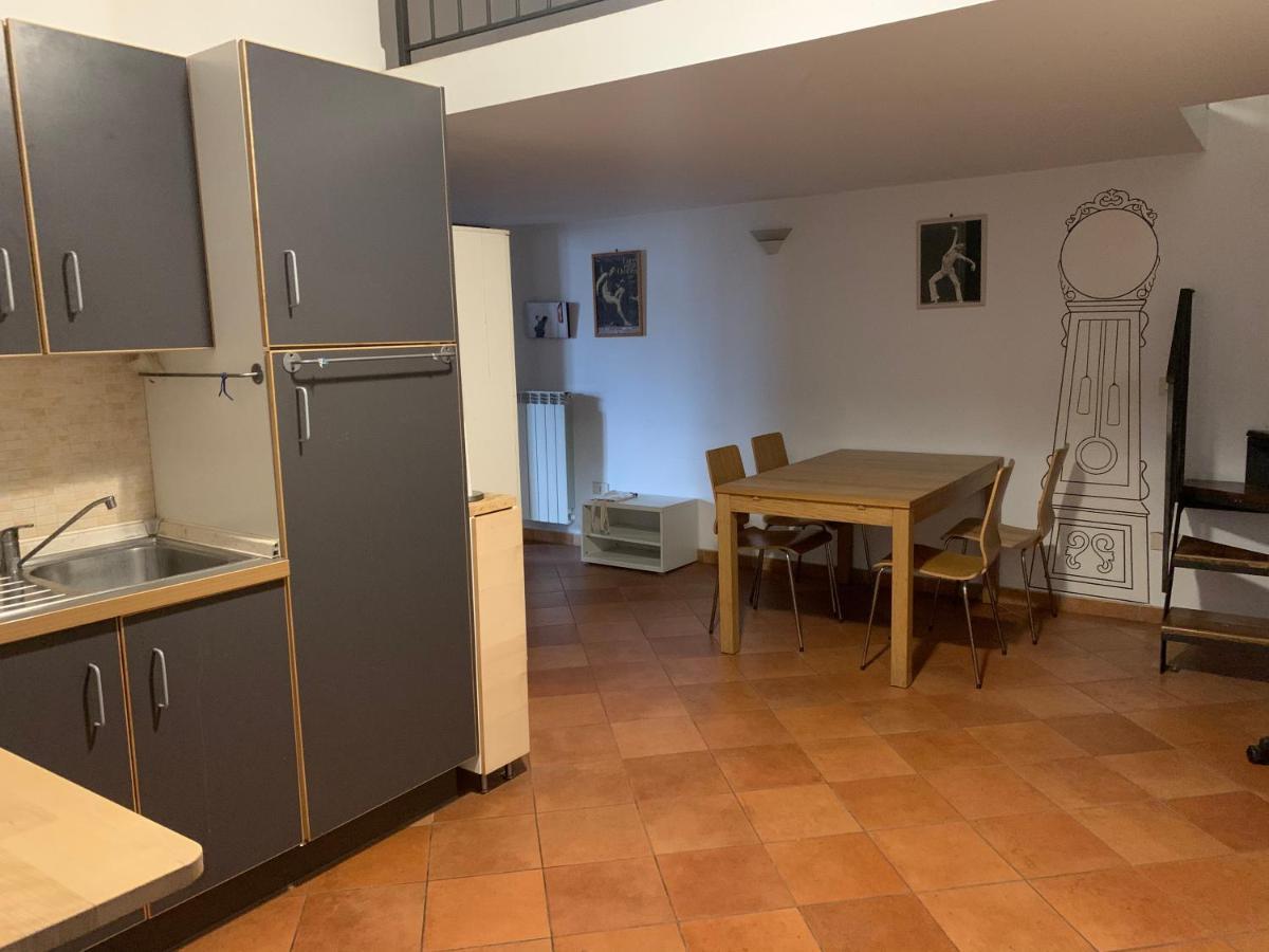 Casa Flores Luxury * Naples